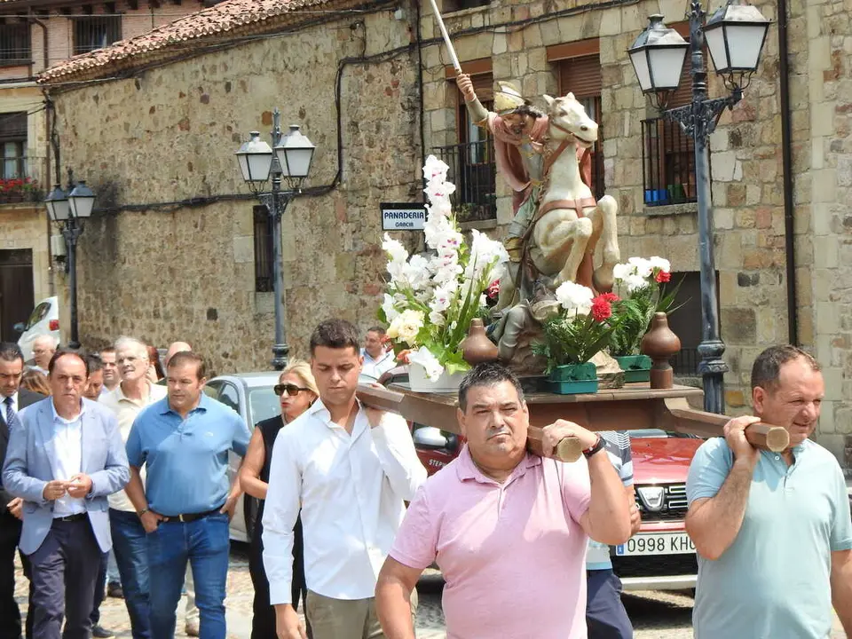 SANTIAGO EN MOLINOS DE DUERO (34)