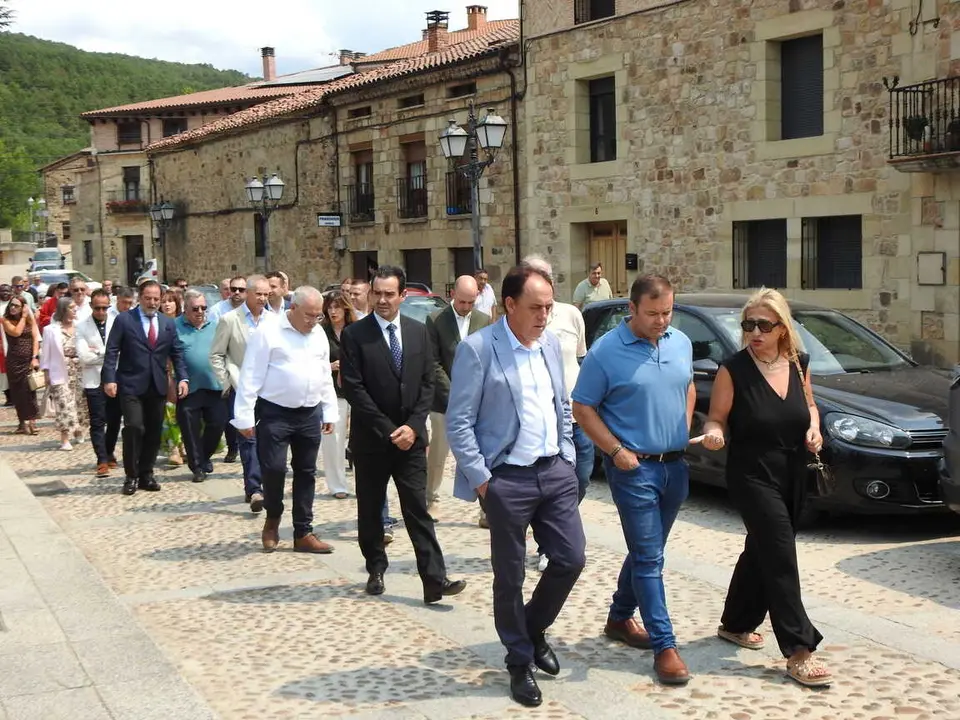 SANTIAGO EN MOLINOS DE DUERO (35)