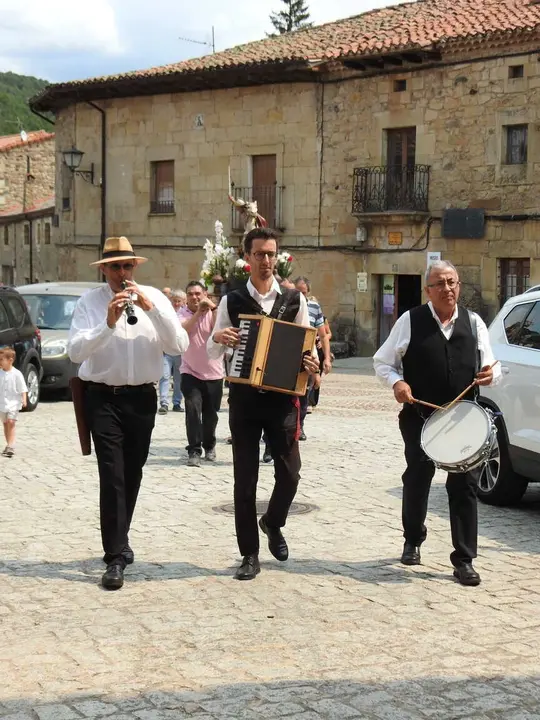 SANTIAGO EN MOLINOS DE DUERO (37)