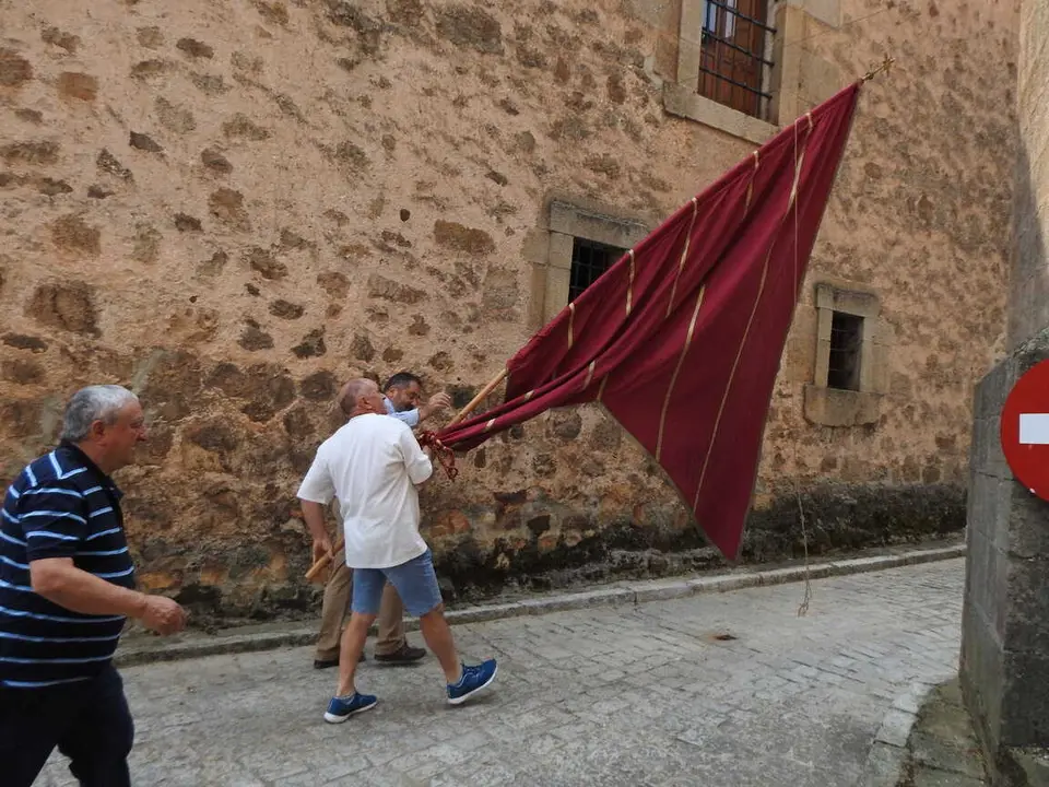 SANTIAGO EN MOLINOS DE DUERO (36)