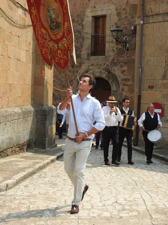 SANTIAGO EN MOLINOS DE DUERO (38)