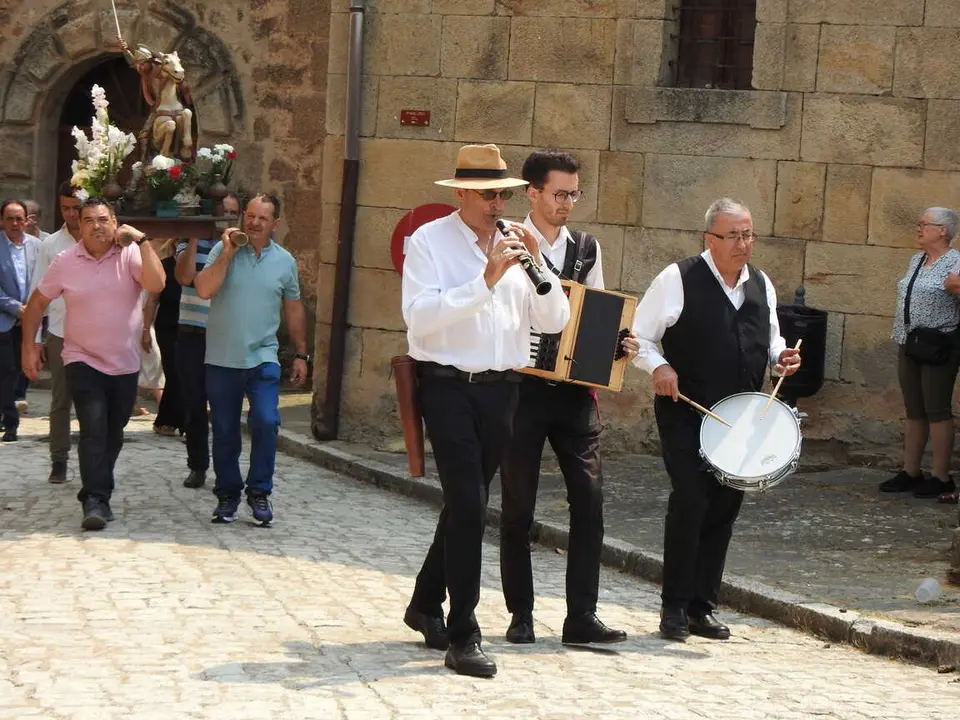 SANTIAGO EN MOLINOS DE DUERO (39)