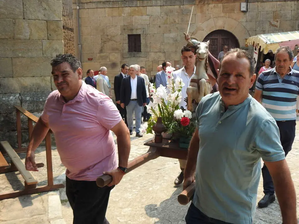 SANTIAGO EN MOLINOS DE DUERO (41)