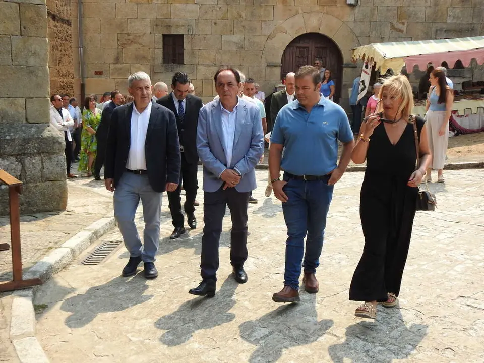 SANTIAGO EN MOLINOS DE DUERO (42)