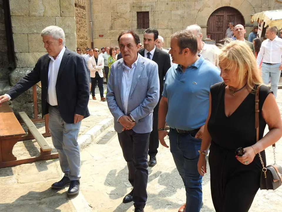SANTIAGO EN MOLINOS DE DUERO (43)