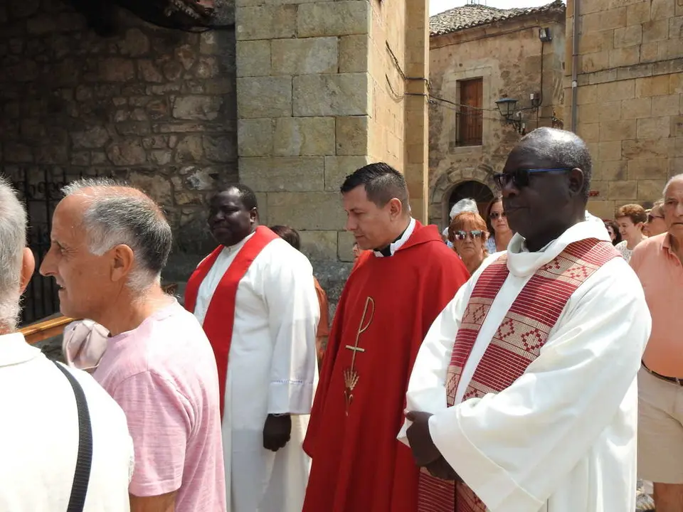 SANTIAGO EN MOLINOS DE DUERO (44)