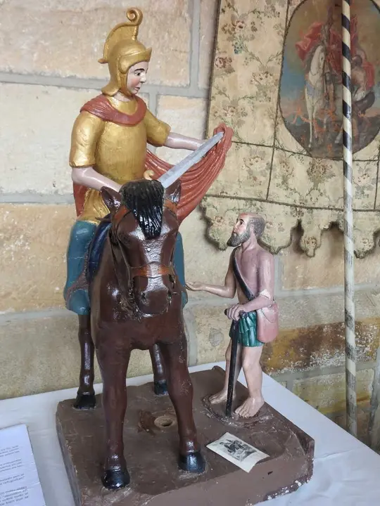 SANTIAGO EN MOLINOS DE DUERO (45)
