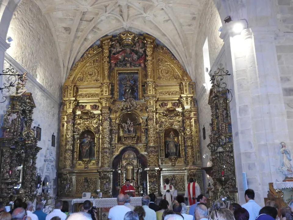 SANTIAGO EN MOLINOS DE DUERO (47)