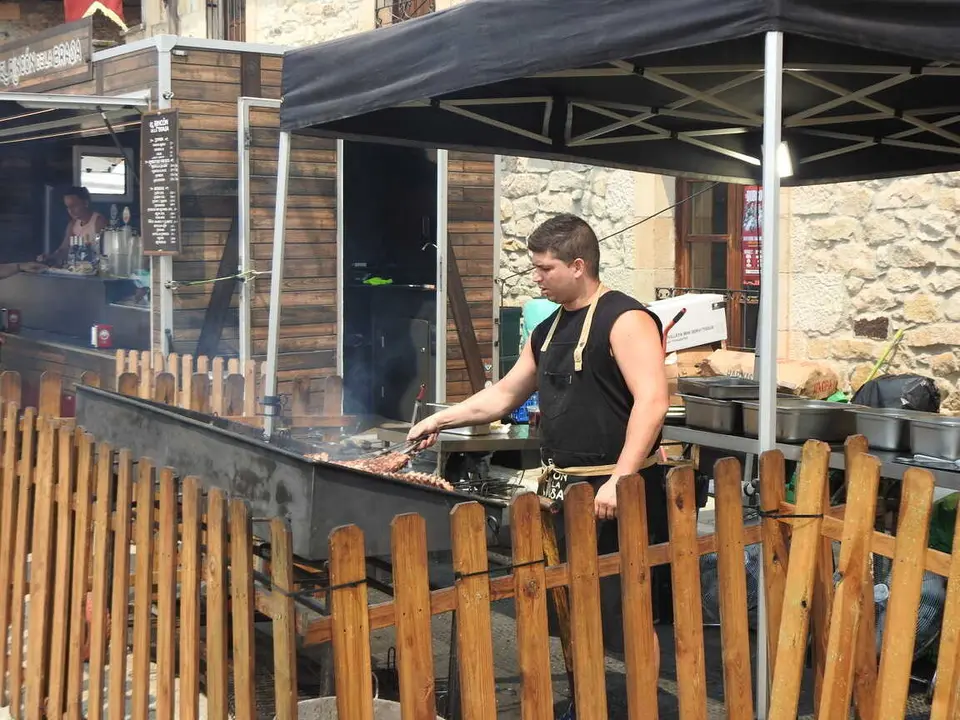 SANTIAGO EN MOLINOS DE DUERO (48)