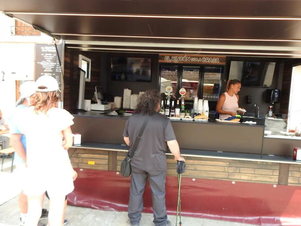 SANTIAGO EN MOLINOS DE DUERO (49)