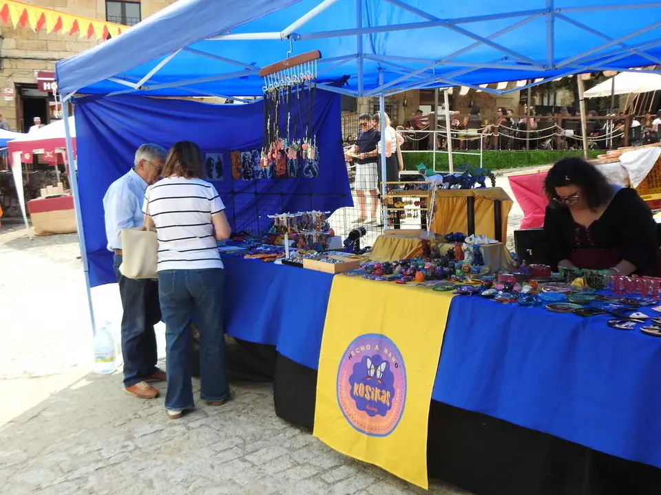SANTIAGO EN MOLINOS DE DUERO (55)