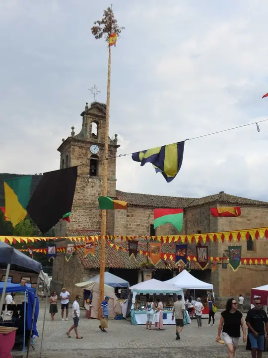 SANTIAGO EN MOLINOS DE DUERO (58)