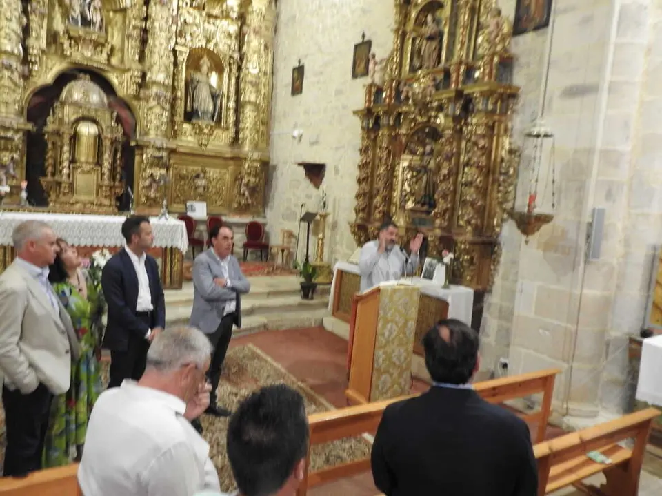 SANTIAGO EN MOLINOS DE DUERO (59)