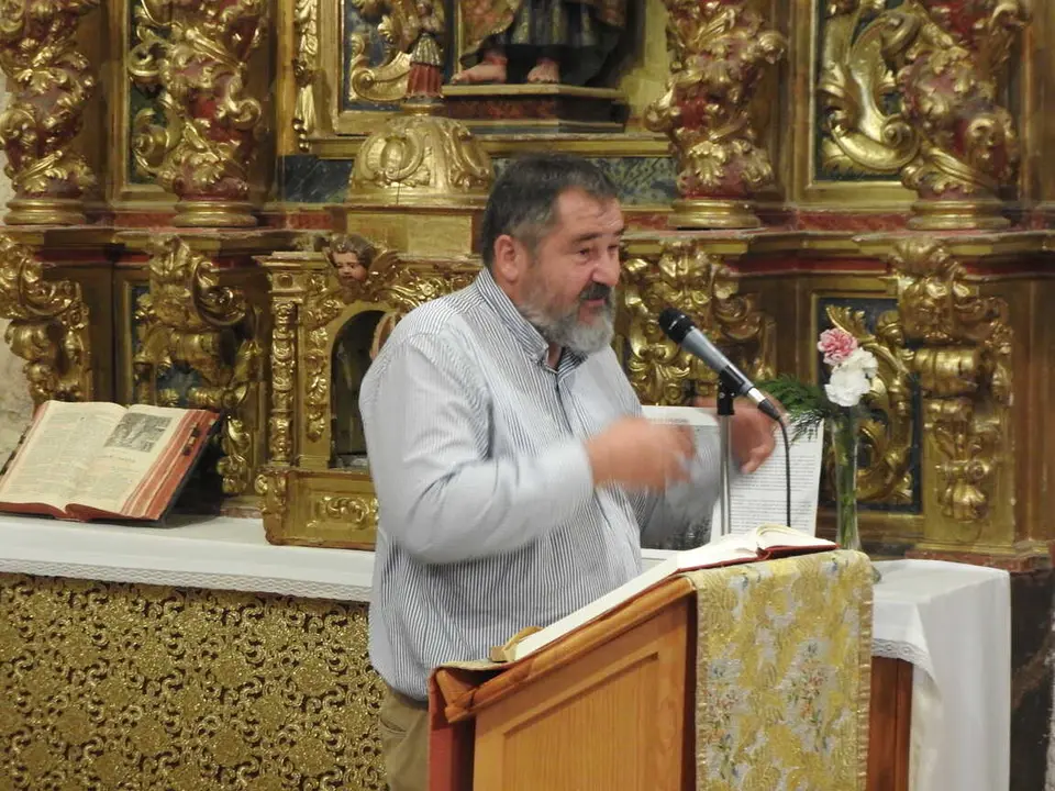 SANTIAGO EN MOLINOS DE DUERO (60)