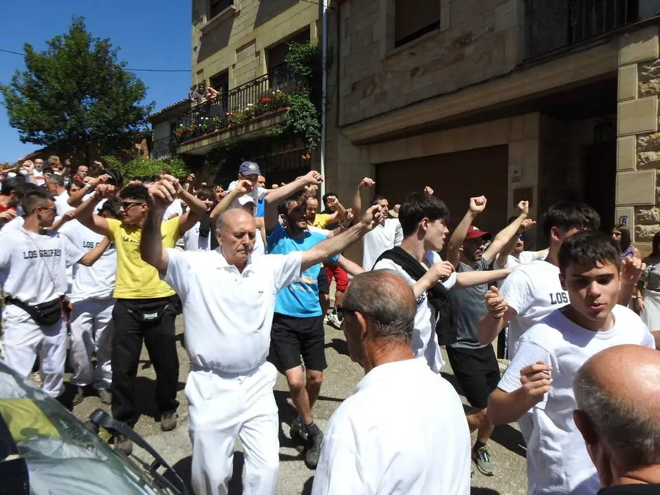 PROCESI&Oacute;N DE PALACIOS POR SANTA ANA (4)
