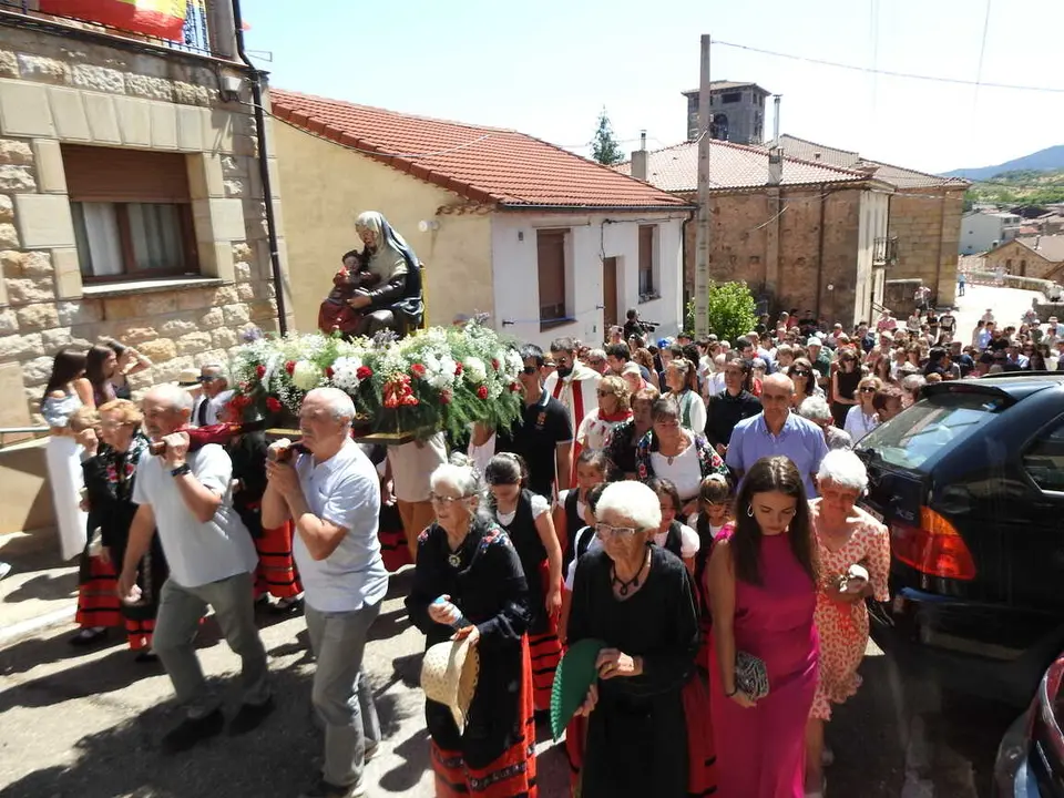 PROCESI&Oacute;N DE PALACIOS POR SANTA ANA (7)