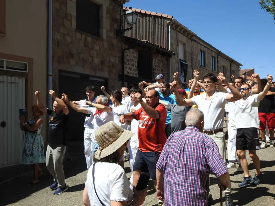 PROCESI&Oacute;N DE PALACIOS POR SANTA ANA (8)