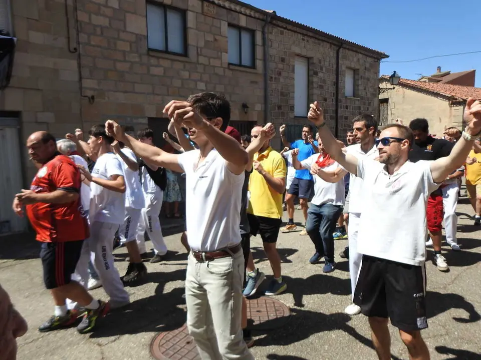 PROCESI&Oacute;N DE PALACIOS POR SANTA ANA (10)