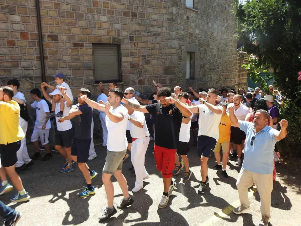 PROCESI&Oacute;N DE PALACIOS POR SANTA ANA (13)