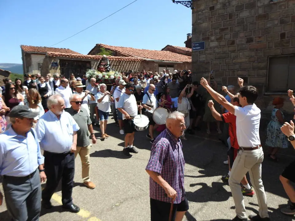 PROCESI&Oacute;N DE PALACIOS POR SANTA ANA (14)