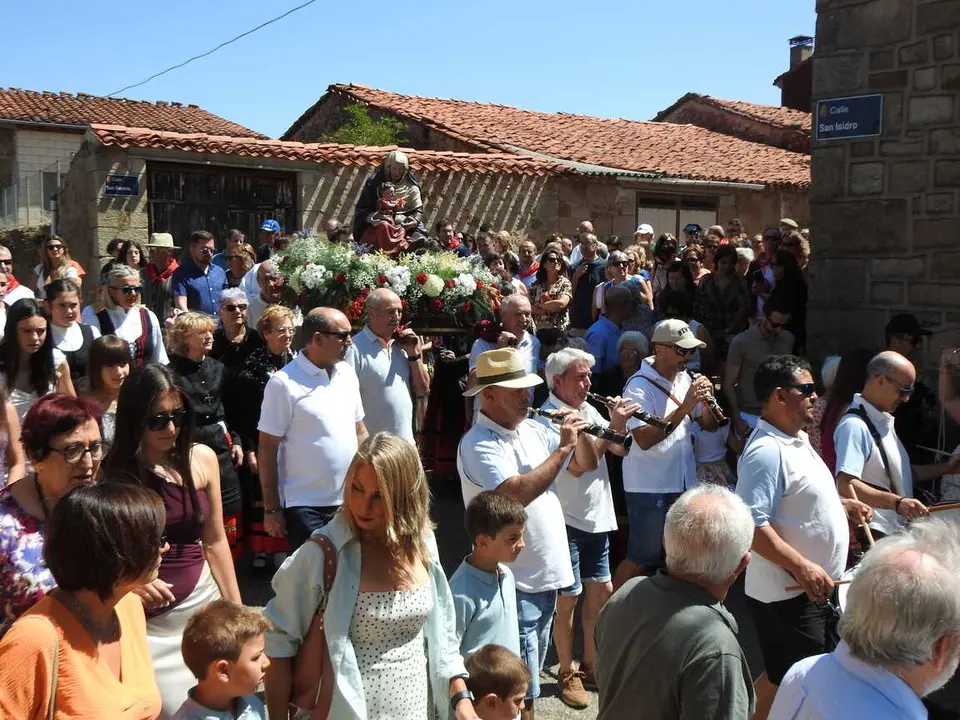PROCESI&Oacute;N DE PALACIOS POR SANTA ANA (15)