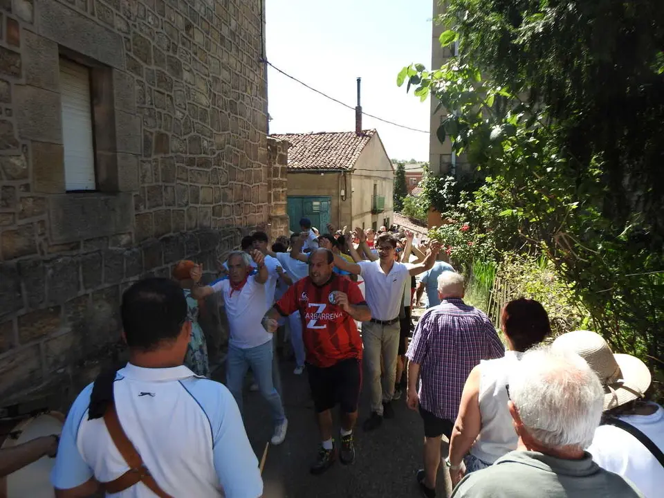 PROCESI&Oacute;N DE PALACIOS POR SANTA ANA (16)