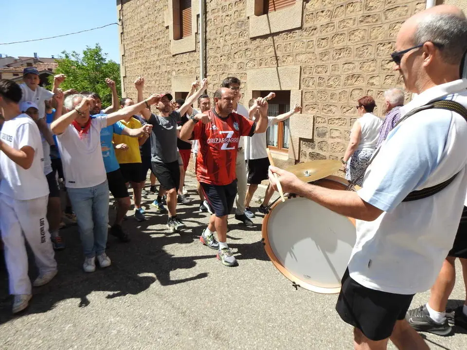 PROCESI&Oacute;N DE PALACIOS POR SANTA ANA (18)