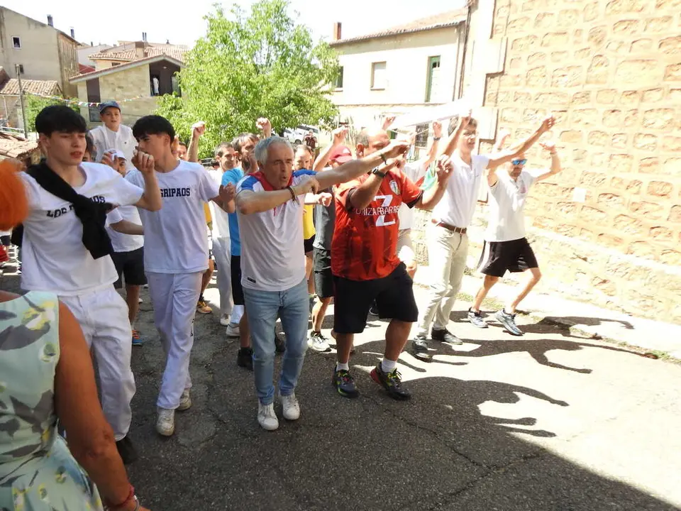 PROCESI&Oacute;N DE PALACIOS POR SANTA ANA (19)