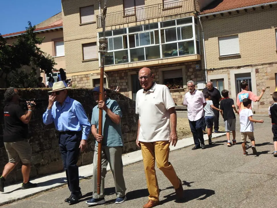 PROCESI&Oacute;N DE PALACIOS POR SANTA ANA (21)