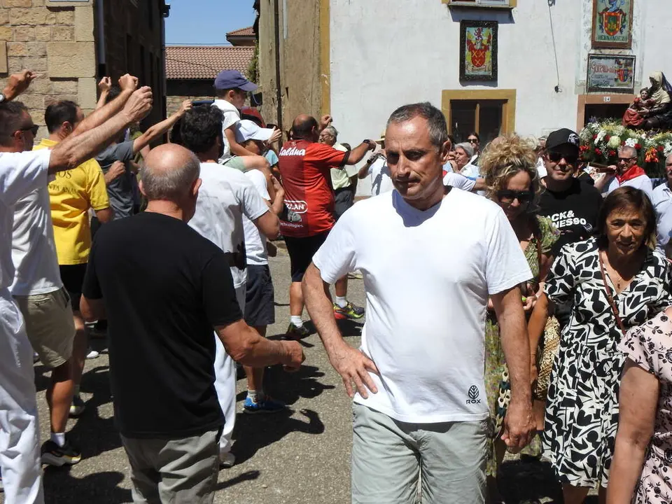 PROCESI&Oacute;N DE PALACIOS POR SANTA ANA (23)