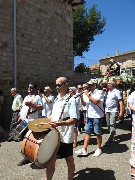 PROCESI&Oacute;N DE PALACIOS POR SANTA ANA (28)