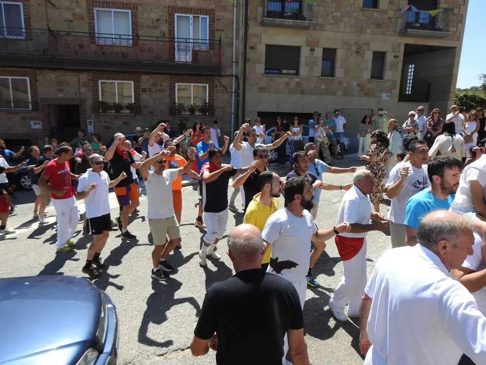 PROCESI&Oacute;N DE PALACIOS POR SANTA ANA (29)