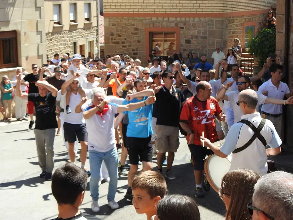 PROCESI&Oacute;N DE PALACIOS POR SANTA ANA (33)