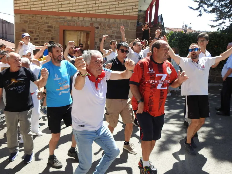 PROCESI&Oacute;N DE PALACIOS POR SANTA ANA (34)