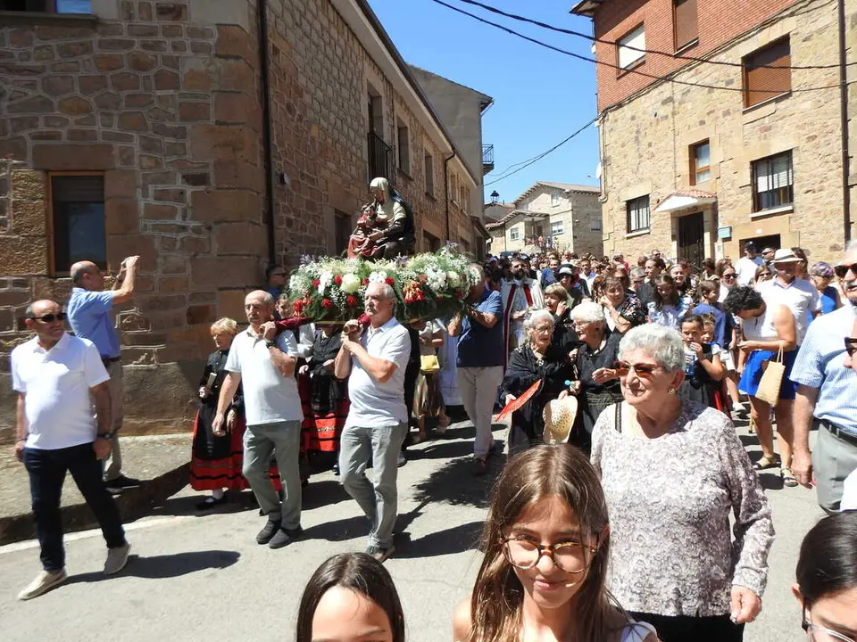 PROCESI&Oacute;N DE PALACIOS POR SANTA ANA (35)