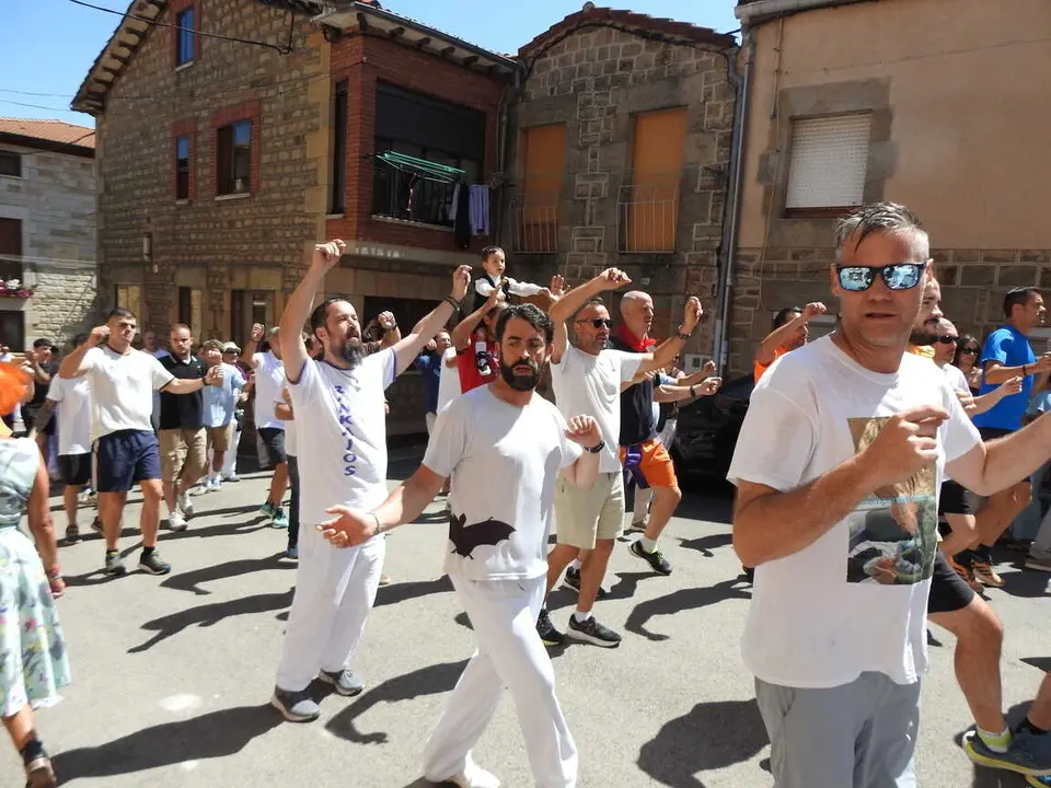 PROCESI&Oacute;N DE PALACIOS POR SANTA ANA (36)