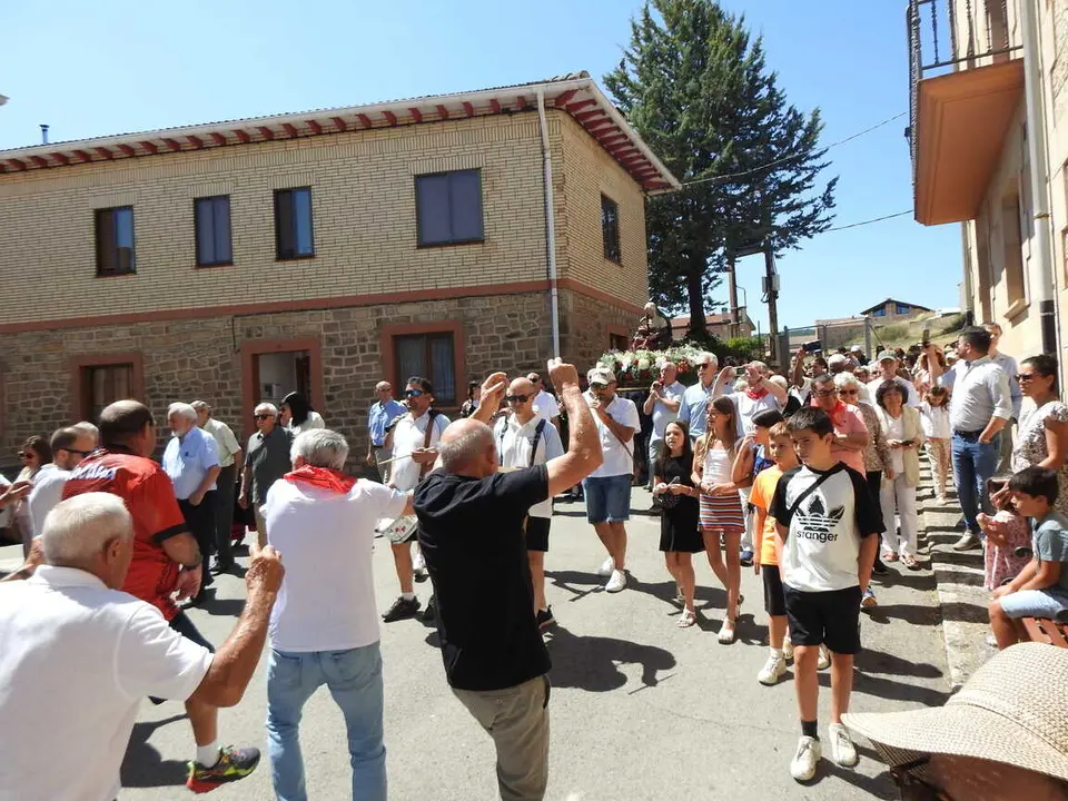 PROCESI&Oacute;N DE PALACIOS POR SANTA ANA (37)