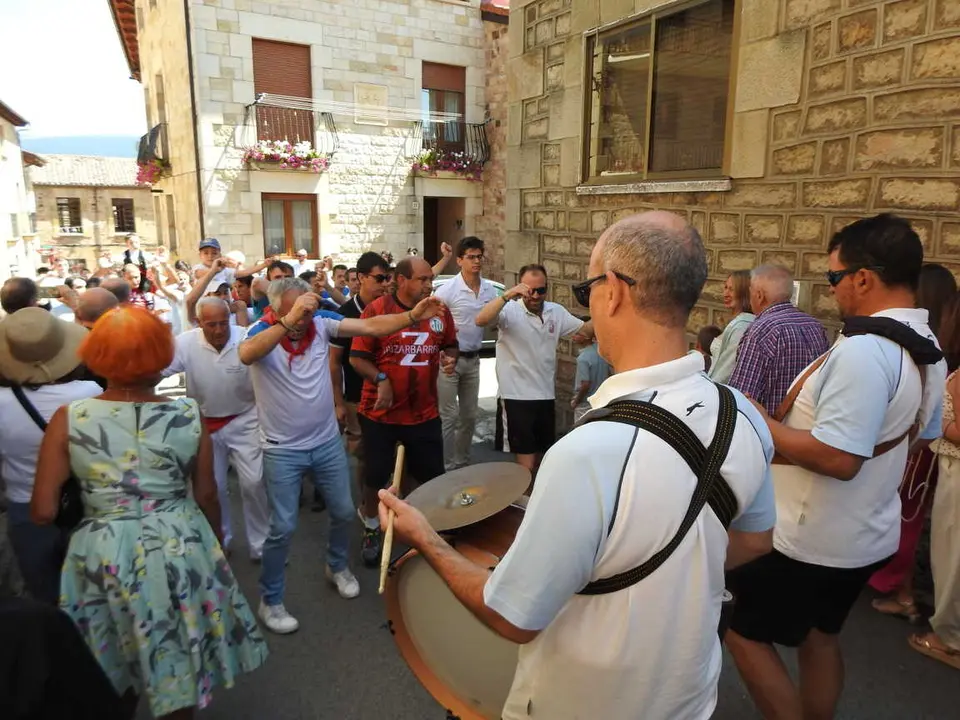 PROCESI&Oacute;N DE PALACIOS POR SANTA ANA (38)
