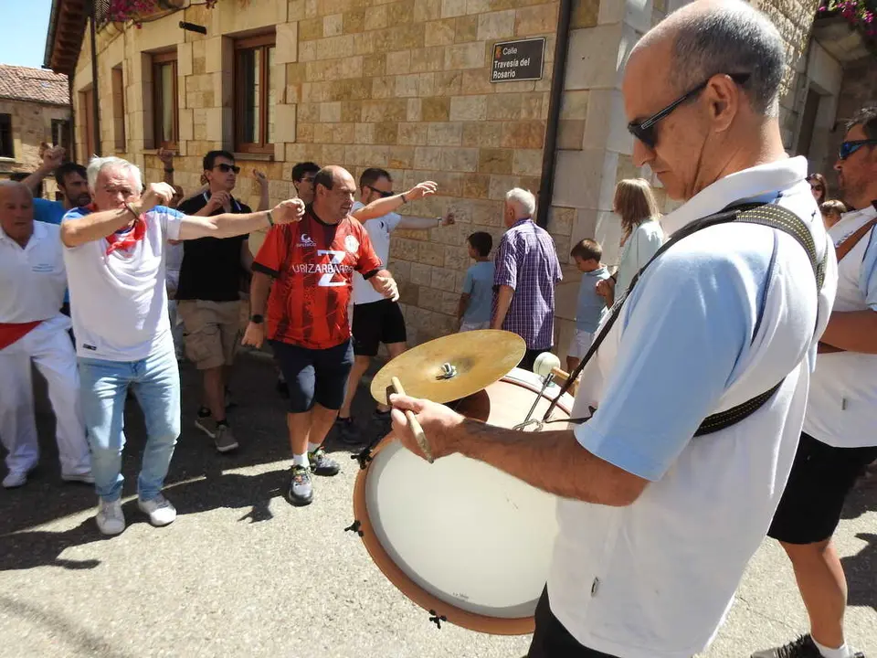 PROCESI&Oacute;N DE PALACIOS POR SANTA ANA (39)