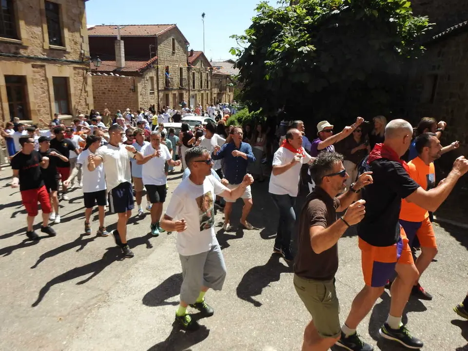 PROCESI&Oacute;N DE PALACIOS POR SANTA ANA (41)
