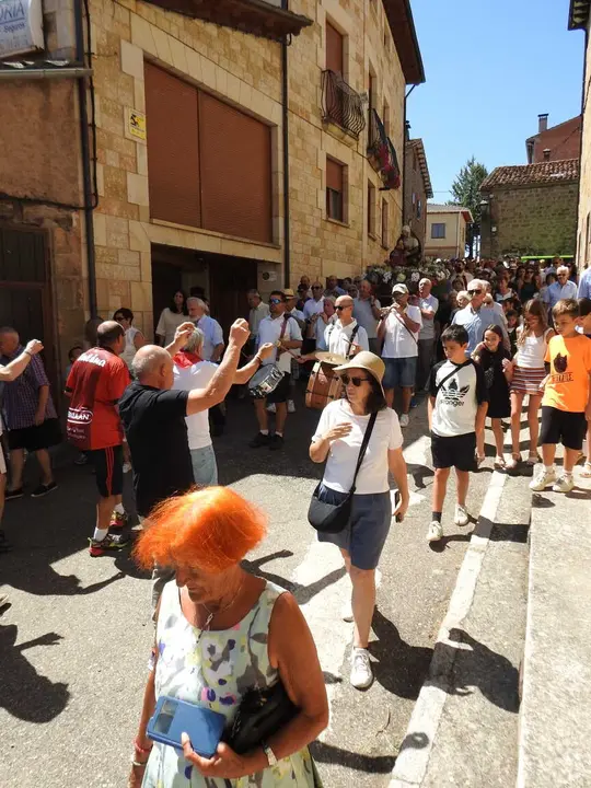 PROCESI&Oacute;N DE PALACIOS POR SANTA ANA (42)