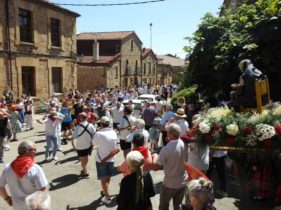 PROCESI&Oacute;N DE PALACIOS POR SANTA ANA (44)