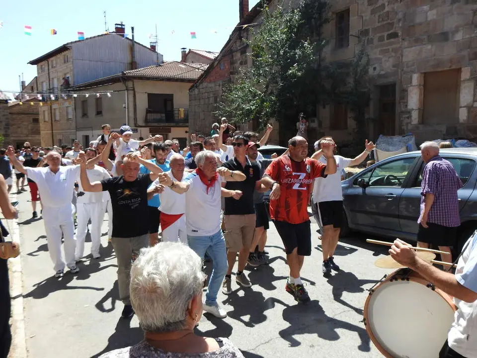 PROCESI&Oacute;N DE PALACIOS POR SANTA ANA (45)