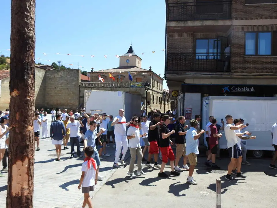 PROCESI&Oacute;N DE PALACIOS POR SANTA ANA (50)