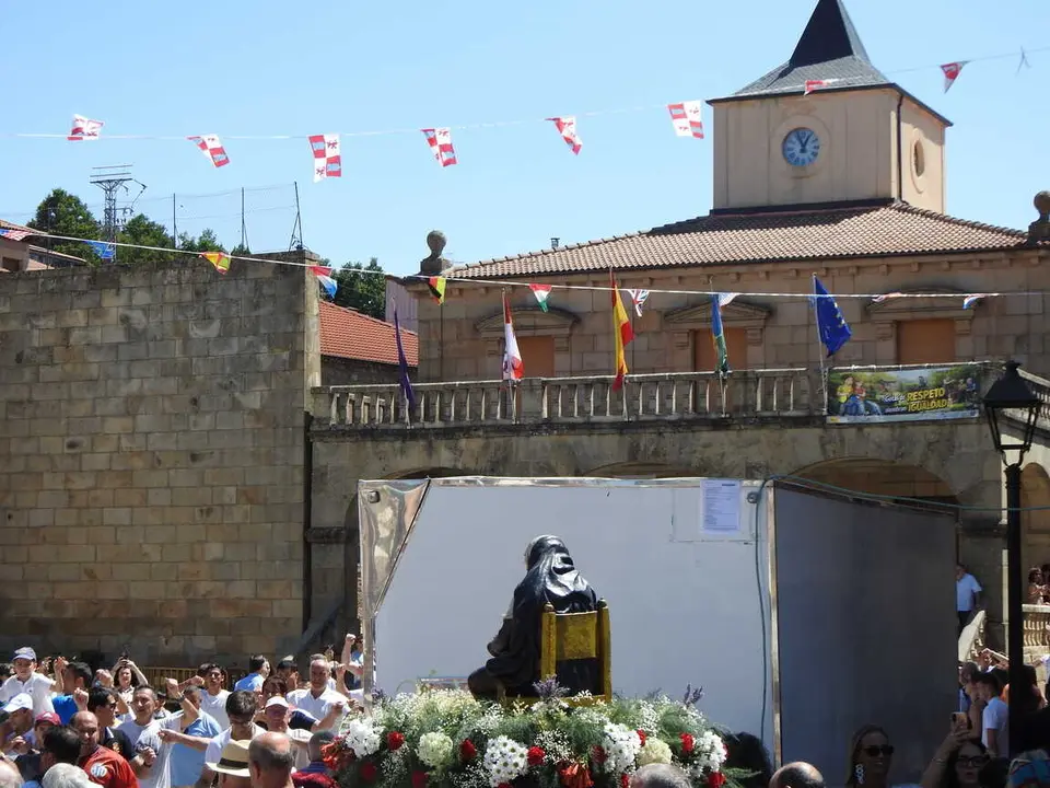 PROCESI&Oacute;N DE PALACIOS POR SANTA ANA (53)