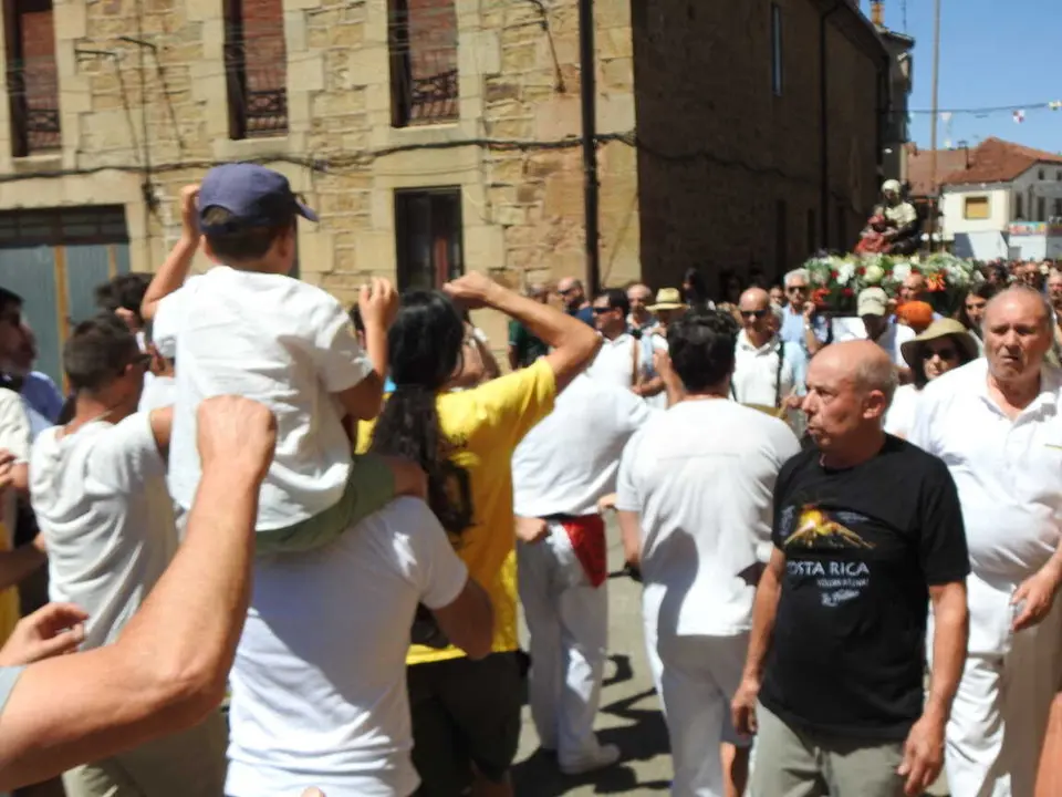 PROCESI&Oacute;N DE PALACIOS POR SANTA ANA (56)
