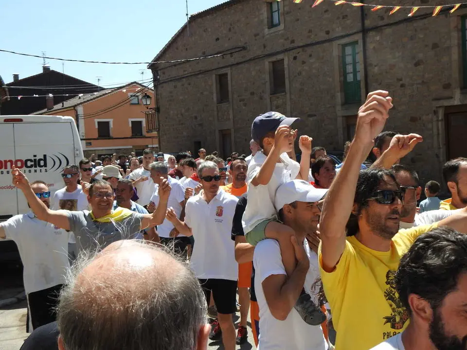PROCESI&Oacute;N DE PALACIOS POR SANTA ANA (58)