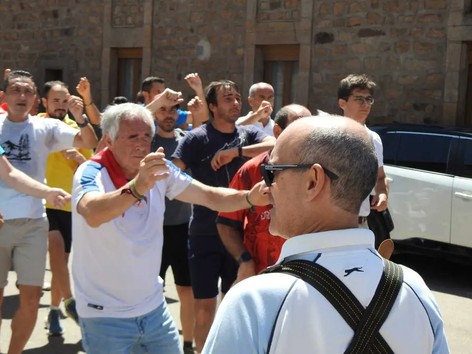 PROCESI&Oacute;N DE PALACIOS POR SANTA ANA (59)