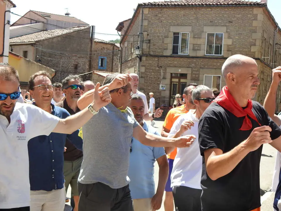 PROCESI&Oacute;N DE PALACIOS POR SANTA ANA (61)