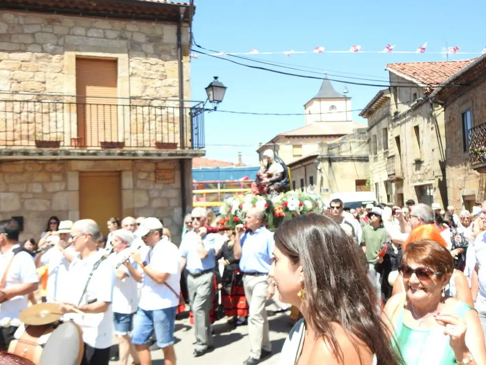 PROCESI&Oacute;N DE PALACIOS POR SANTA ANA (63)
